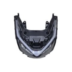 Pcx 125 Far 2025 2026