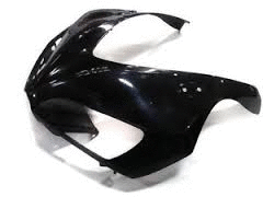 1000RR 2004-05 Kafa Grenajı Moto11