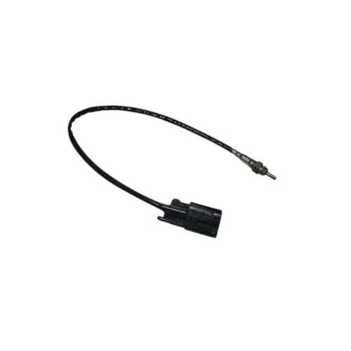 Brilliant 125 Oksijen Sensörü