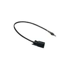 Brilliant 125 Oksijen Sensörü