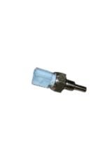 Spacy 110 ısı müşürü Moto11