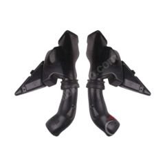 CBR 600 RR 2005-06 Remair Moto11