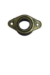 Rks 150 Manifold Moto11