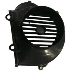 Activa 100 Fan Kapağı Moto11