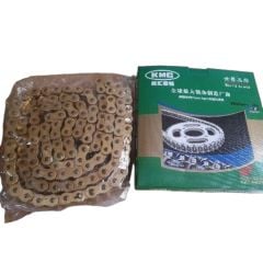 Pulsar Ns 200 Kmc Oringli Zincir Taiwan Moto11