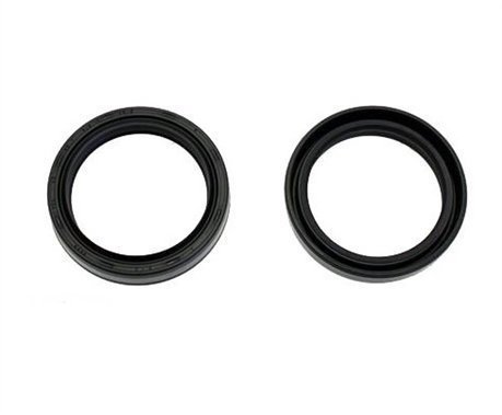 XTZ 1200 Super Tenere 43-55,1-9,5-10,5 Moto11