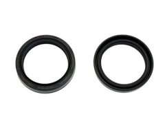 XTZ 1200 Super Tenere 43-55,1-9,5-10,5 Moto11