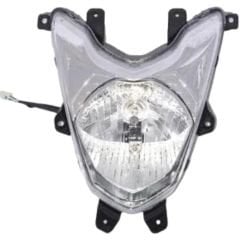 Activa S 125 Far Moto11