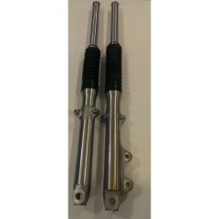 Gn 250 Ön Amortisör Takımı Moto11
