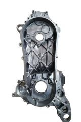 Activa 100 Sol Motor Blok Moto11
