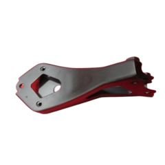 CBR 600 F Alt Kafa Demiri Moto11