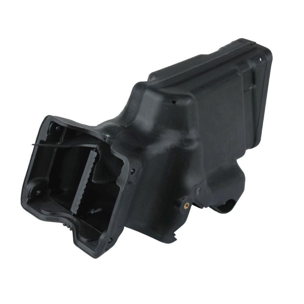 CBR 600 2013-15 Remair Moto11