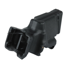 CBR 600 2013-15 Remair Moto11