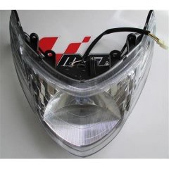 An 125 Far Moto11