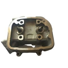 Activa 100 Silindir Üst Kapak Moto11