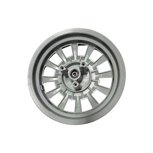 Arora Cappucino 50 125 Gri Ön Jant