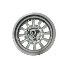 Arora Cappucino 50 125 Gri Ön Jant