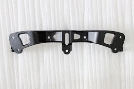 ZX-6R 2005-08 Kafa Demiri Moto11