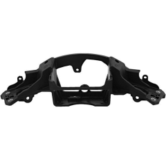 ZX-10R 2011-12 Kafa Demiri Moto11