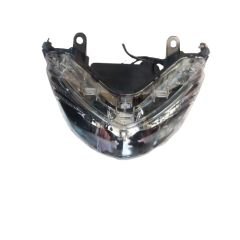Nmax 125 Far Moto11