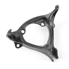 GSXR 1000 2007 08 Kafa Demiri Moto11