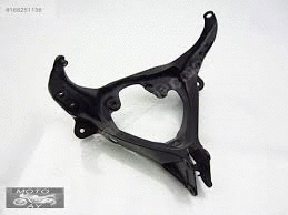 GSXR 1000 2005 06 Kafa Demiri Moto11