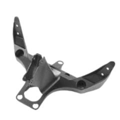 YZF R1 2002-03 Kafa Demiri Moto11