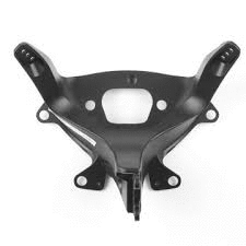 YZF R1 2005-06 Kafa Demiri Moto11