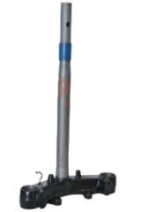 Fiddle 2 125 Maşa Mesnet Moto11