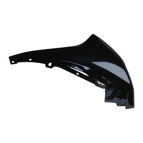 Cbr 250 Sağ Far Grenaj Siyah 2011 2013