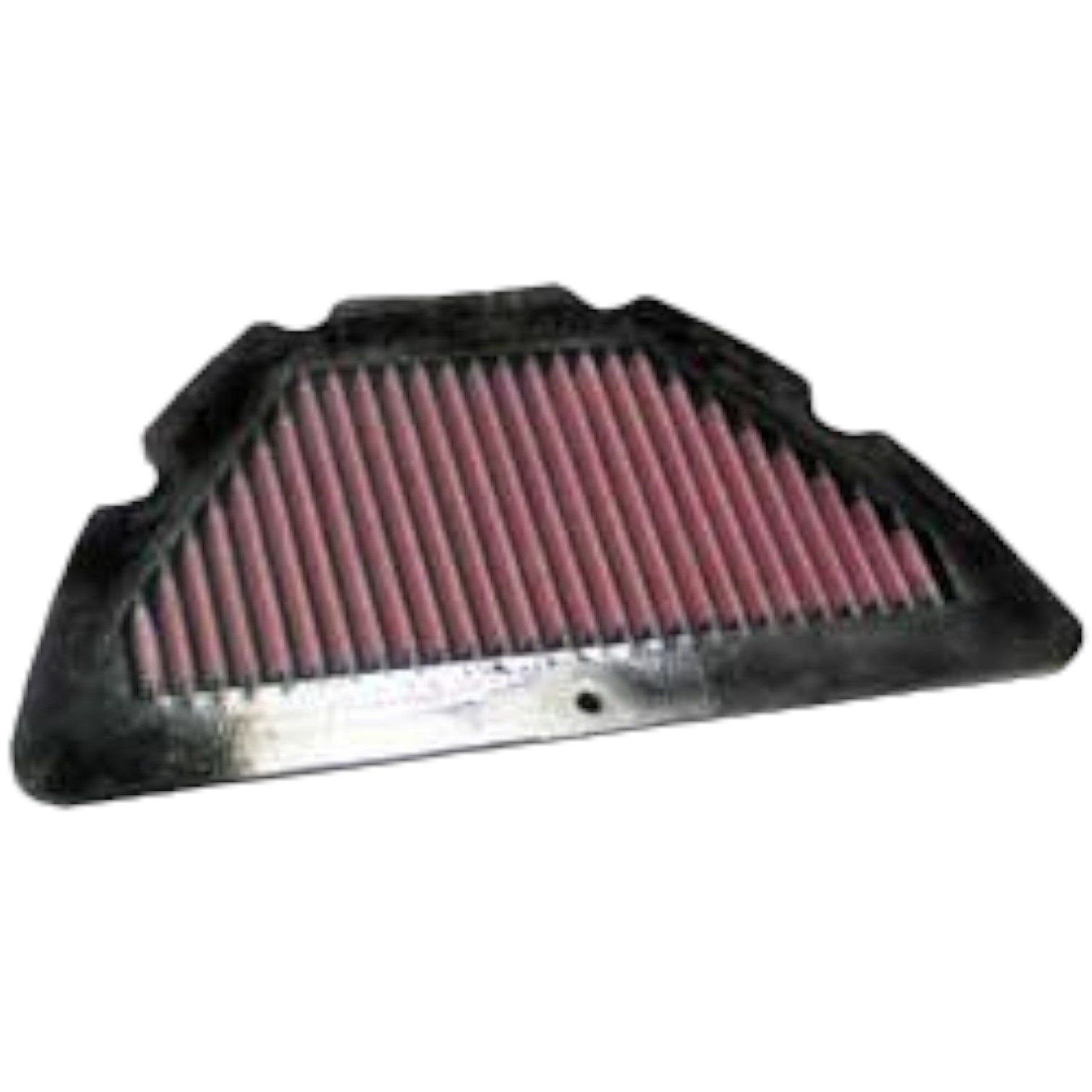Yzf R1 Hava Filtresi 04-06 Moto11