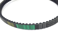 Spacy Alpha 110 Kayış Bando Moto11