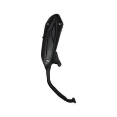 Newlight 125 Pro Egzoz