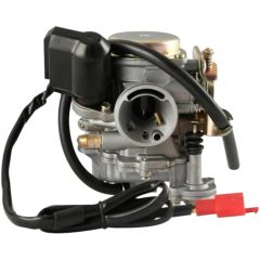 50cc 80cc Scooter Karbüratör Moto11