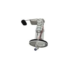 Newlight 125 Pro Benzin Pompası