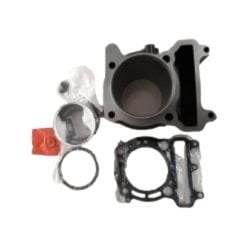 Buffalo 250 Silindir Seti Moto11
