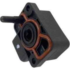 Zenzero 125 Gaz Kelebek Sensör