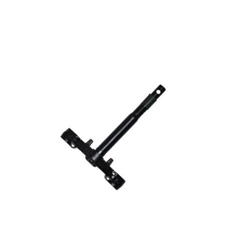Zenzero 125 Maşa