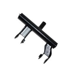 Blueberry 50 Motor Askısı