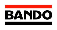 Nmax 125 150 Bando Kayış Moto11