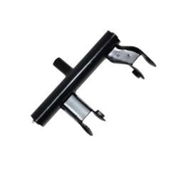 Bluebird 50 Motor Askısı