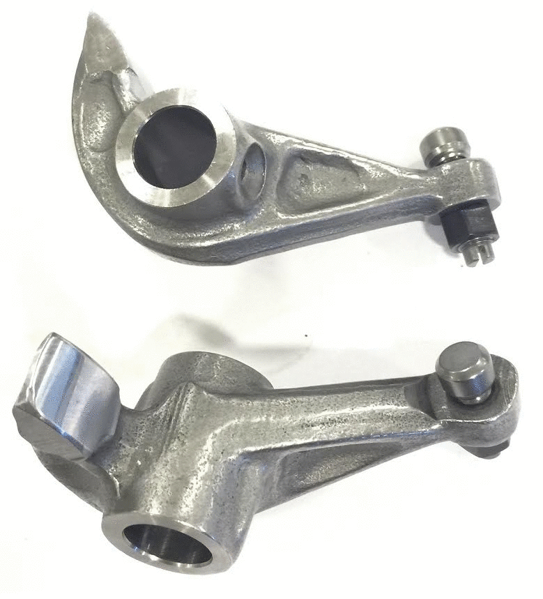 Fly 125 150 Piyano Moto11