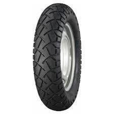 Activa 100 Anlas Lastik Moto11