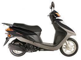 Fizy 125 Komple Grenaj Kaporta Seti Moto11
