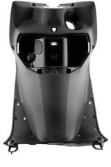 Spacy Alpha 110 Torpido Moto11