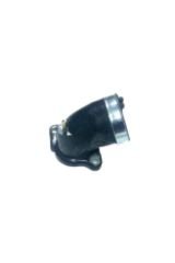 Buffalo 250 Manifold Moto11
