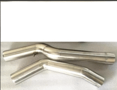 Cbr 1000 RR Headers Moto11
