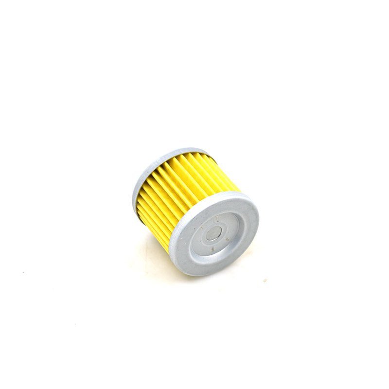 Gn 125 Yağ Filtresi Moto11