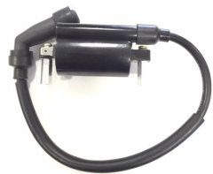 Gn 125 Ateşleme Bobini Moto11
