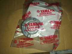 R 25 MT25 Yağ Tapası Moto11